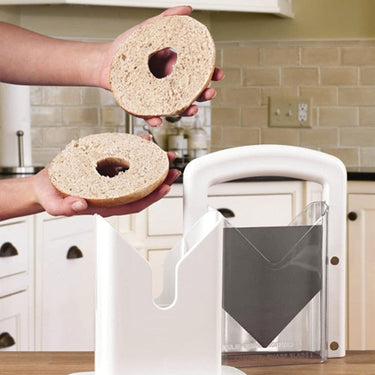 The BagelTine - luvinly